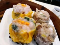 -龙的酒楼·手工早茶·顺德菜(近良路店)
