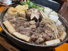 -游You House(西单老佛爷店)