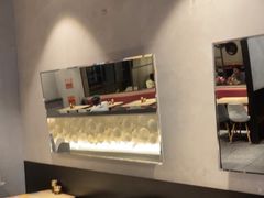 -咬不得高祖生煎·简餐(金逸影城店)