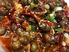 -马海涛牛肉串·午市牛腩饭·烧烤夜宵(领汇广场店)