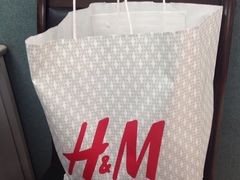 -H&M(来又来时尚购物广场店)