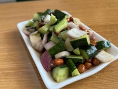 -东财大盘鸡(黑石礁店)