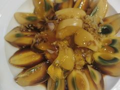 -山东单县风味羊肉汤馆(望园路店)