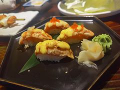 -鸟鹏烧鸟居酒屋(熙龙湾店)