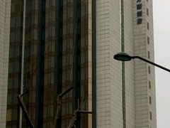 -豫园万丽酒店-万丽轩中餐厅(河南南路店)