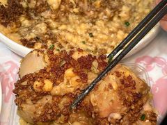 -辣螃铠盆盆蟹大排档(海昌店)