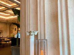 -玲婧胡同·生日蛋糕·餐厅(嘉里城店)