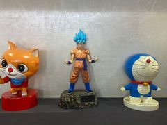 -万达影城(涪城万达广场激光IMAX店)