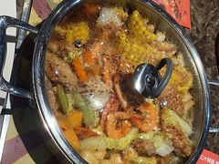 -御上皇三汁焖锅(薛城万达广场店)
