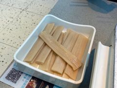 -半天妖烤鱼(西直门凯德mall店)