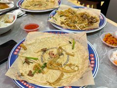 -银记肠粉店(北京路店)