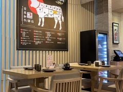 -御瀛日本料理
