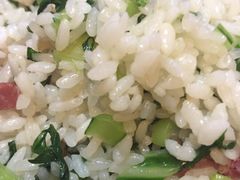 -外婆菜之崇明味道(锦江乐园店)