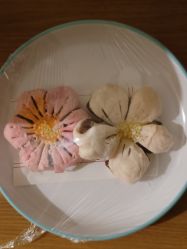 -天使医生月子中心(福佑店)