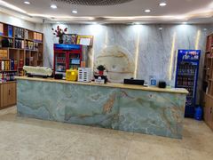 -雪野鱼头大王邢府公老店(雪野湖店)