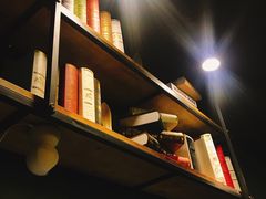 -屿家轻奢农家小院(十三陵店)