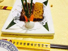 柳州菜饮食文化博物馆-柳州菜饮食文化博物馆