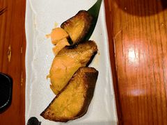 -贵木日本料理·铁板烧(新地假日广场店)