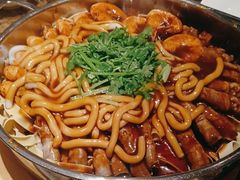 -黄记煌三汁焖锅(金凤万达广场店)