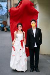 -雅云婚纱摄影工作室旗舰店