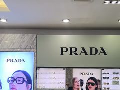 -宝岛眼镜(王府井店)