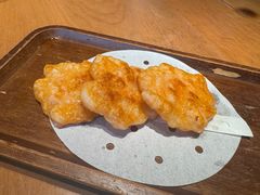 -烹贝小馆(华采天地店)