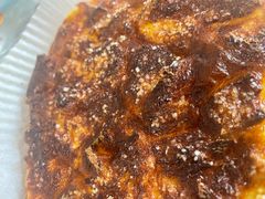 -周麻婆(福州仓山首山店)