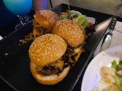-bluefrog蓝蛙(悠唐购物中心店)