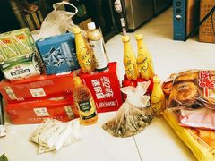 -万达广场(北京槐房店)