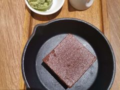 -必胜客(万象城店)