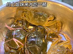 -七欣天香辣蟹火锅(万润龙河店)