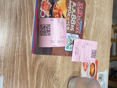 -小满手工粉(上海月星环球港店)