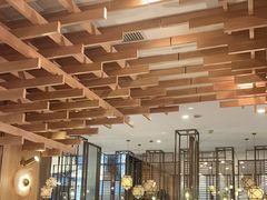 -百姓渔村(南中环店)