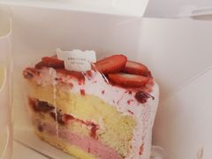 -好利来(乐堤港店)
