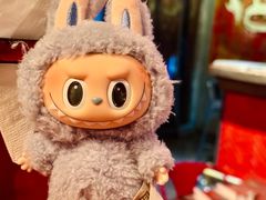 -Luchador摔跤手墨西哥餐厅(恒宇广场店)