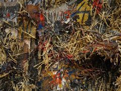 -旧金山现代艺术博物馆