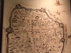 -小城故事·地道宁波味(月湖盛园店)