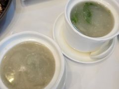 -四季海鲜酒楼·粤菜·早茶·宴会(南山中心区店)