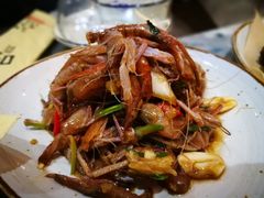 -以前的小酒馆(中山广场店)