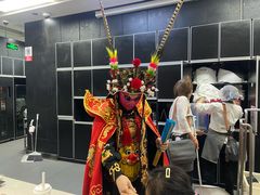 -海底捞火锅(吾悦国际广场店)