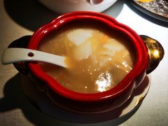 -穿越·外婆家(西溪天堂店)