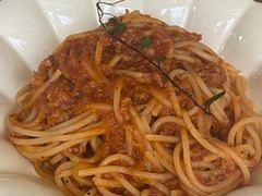 -川岛屋·KAWASIMAYA·咖啡简餐