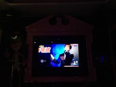 音乐派量贩KTV-音乐派KTV(扬州三盛店)
