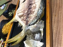 -花二家·生活馆(六运小区店)