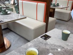 -紫藤园·天目湖大鱼头(南山竹海店)