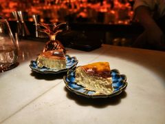 -MOONFLOW(保利城店)