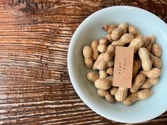 -瓦库茶馆17号(海汇港店)