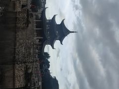 -文昌阁