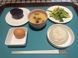 点击看大图 -月之旅·尊 高端月子会所(科馨别墅一店)