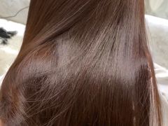 -THE hood开新里(御桥路店)